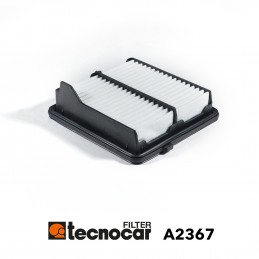 Tecnocar A2367 Cartuccia...