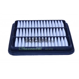 Tecnocar A2370 Cartuccia...