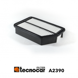 Tecnocar A2390 Cartuccia...