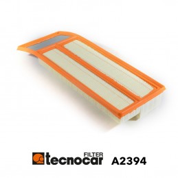 Tecnocar A2394 Cartuccia...