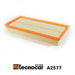 Tecnocar A2577 Cartuccia...