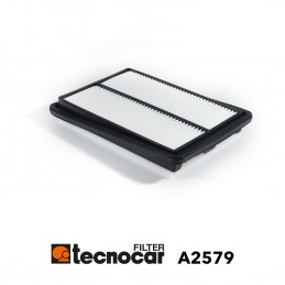 Tecnocar A2579 Cartuccia...