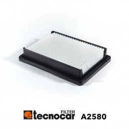 Tecnocar A2580 Cartuccia...