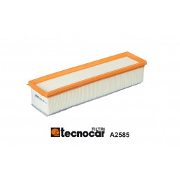 Tecnocar A2585 Cartuccia...