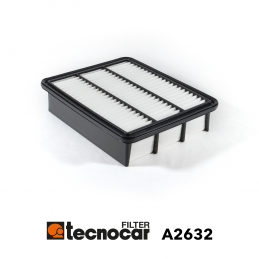 Tecnocar A2632 Cartuccia...