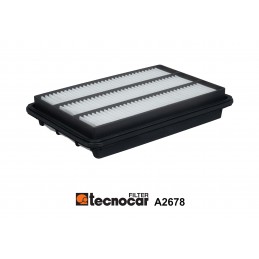 Tecnocar A2678 Cartuccia...