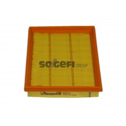 Tecnocar A273 Cartuccia...