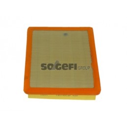 Tecnocar A280 Cartuccia...