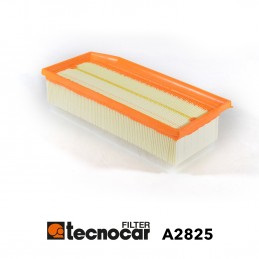 Tecnocar A2825 Cartuccia...