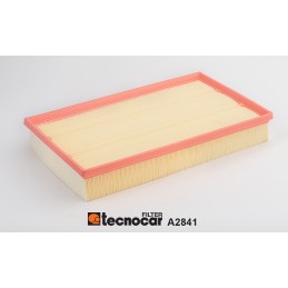 Tecnocar A2841 Cartuccia...