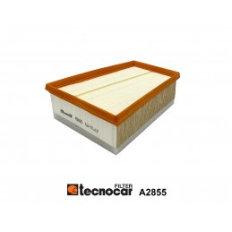 Tecnocar A2855 Cartuccia...