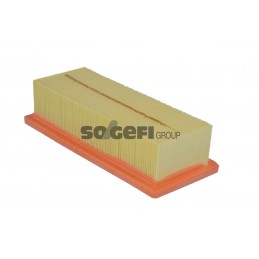 Tecnocar A300 Cartuccia...