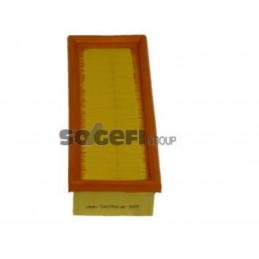 Tecnocar A369 Cartuccia...