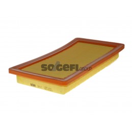 Tecnocar A443 Cartuccia...