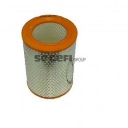 Tecnocar A451 Cartuccia...