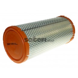 Tecnocar A479 Cartuccia...