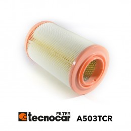 Tecnocar A503 Cartuccia...