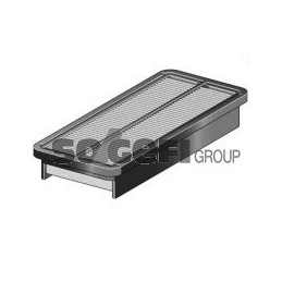 Tecnocar A535 Cartuccia...