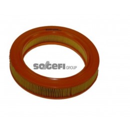 Tecnocar A634 Cartuccia...