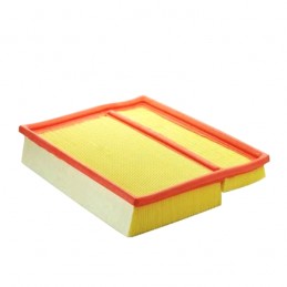 Tecnocar A276 Cartuccia...