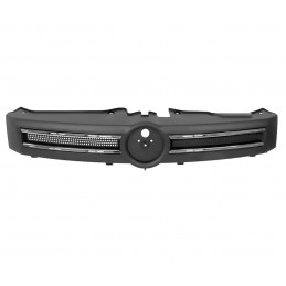 Griglia mascherina...