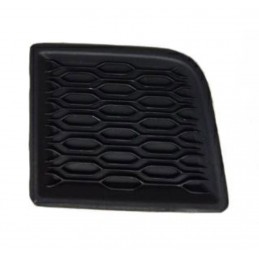 Tappo modanatura parafango...