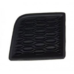 Tappo modanatura parafango...