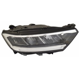 Faro proiettore full led...