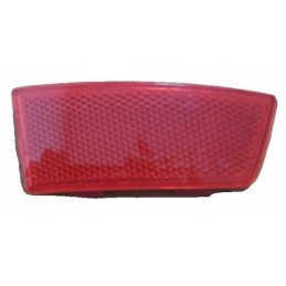 Catadiottro posteriroe...