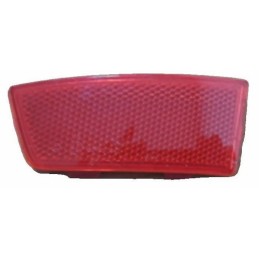 Catadiottro posteriroe...