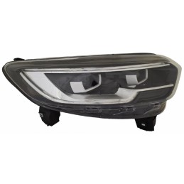 Faro proiettore full led...