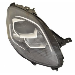 Faro proiettore H1 PY21W...