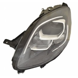 Faro proiettore H1 PY21W...