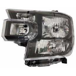 Faro proiettore H7 HB3...