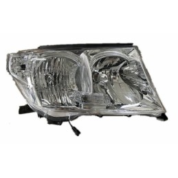 Faro proiettore Xenon H11...