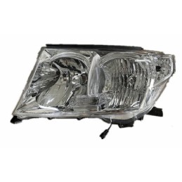 Faro proiettore Xenon H11...