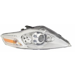 Faro proiettore Xenon D1S...