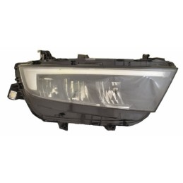 Faro proiettore full led...