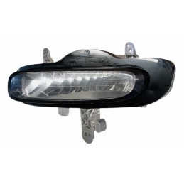 Gruppo ottico anteriore con...