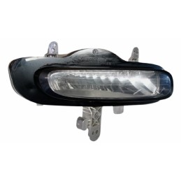 Gruppo ottico con luce...