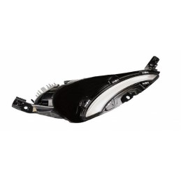 Fanale anteriore superiore...