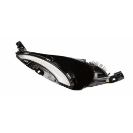 Fanale anteriore superiore...