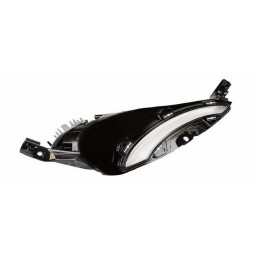 Fanale anteriore superiore...