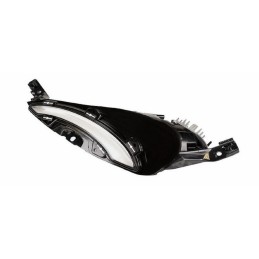 Fanale anteriore superiore...