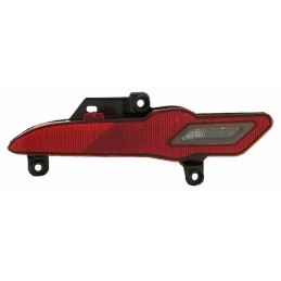 Retronebbia guida sx