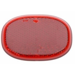 Catadiottro laterale...