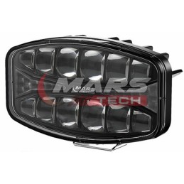 Fendinebbia universale 120W...