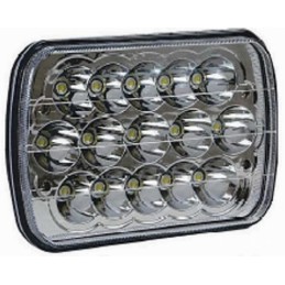 Fendinebbia universale 45W...