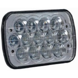 Fendinebbia universale 39W...