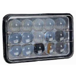 Fendinebbia universale 45W...